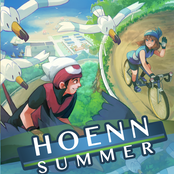 Pokémon Reorchestrated: Hoenn Summer