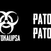 Patokalipsa