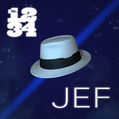 Jef-Single