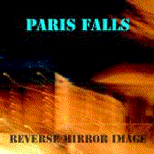 paris falls