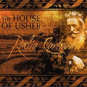 Hide And Seek by The House Of Usher