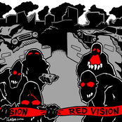 Red Vision