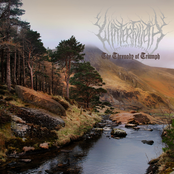 The Fate Of Souls After Death by Winterfylleth