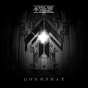 Doomsday Album Picture