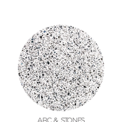 Arc & Stones: Arc & Stones EP