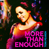 More Than Enough