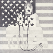 I Just Remembered Everything Always Works Out for Me [Explicit]