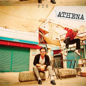 Pis by Athena