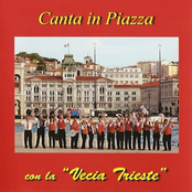 Canta in Piazza con la Vecia Trieste (Nuova edizione)