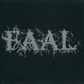 Abhorrence - Salvation