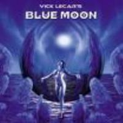 Blue Moon