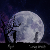 Leaving Reality