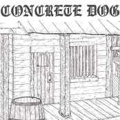 WRONG SIDE OF THE BED MC