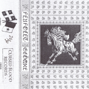 Feufolet / Glöqke SPLIT