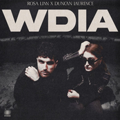 Rosa Linn: WDIA (Would Do It Again)