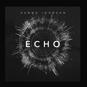 Damon Johnson: Echo