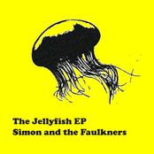 The Jellyfish EP