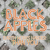 Earth Works Harder Than You
