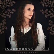Scarborough Fair