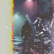 The Crime / Case 3:1 (Demo Version)