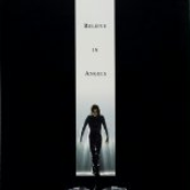 The Crow