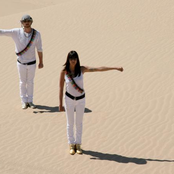 Compilation 2 - New Weird American