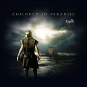 The Battle by Children In Paradise