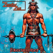 Executioner