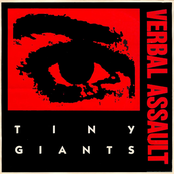 Tiny Giants