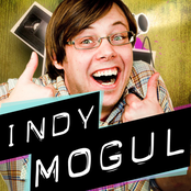 Indy Mogul