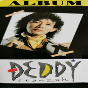 Deddy Stanzah Album