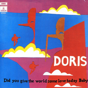 Did You Give the World Some Love Today, Baby