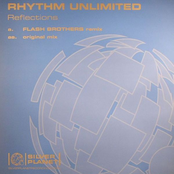 rhythm unlimited