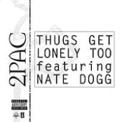 2pac & Nate Dogg