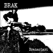 Brakarlari