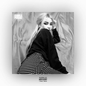 NO HESITATION (SLOWED)