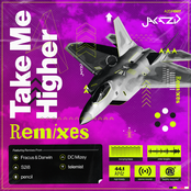Take Me Higher (Remixes)