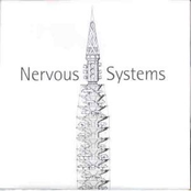 Nervous Systems
