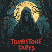 Tombstone Tapes