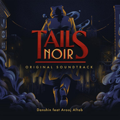 Tails Noir (Original Game Soundtrack)