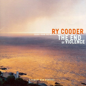Four Weeks Later by Ry Cooder
