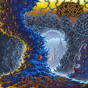 Dead Nexus: Call Of The Void