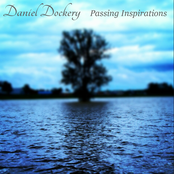 Passing Inspirations