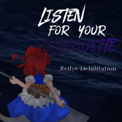 Redye Debilitation