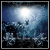 Secret Journey through deep seas