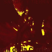 Comí de la Corriente (EP)