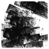 Jupiter - EP