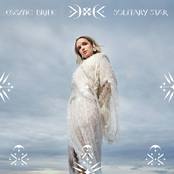 Solitary Star - Single