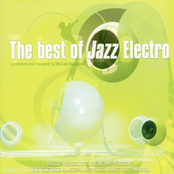 The best of Jazz Electro