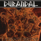 Requiem Pour Un Toxico by Durandal